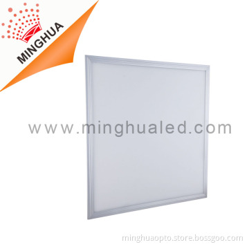2014 New LED Panel Light
